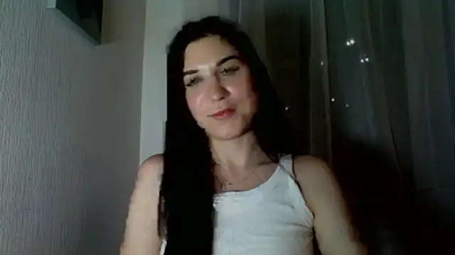 Katiee Foxi online show from 05-07-26, 07:19
