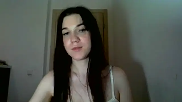 Katiee Foxi online show from 05-30-26, 10:07