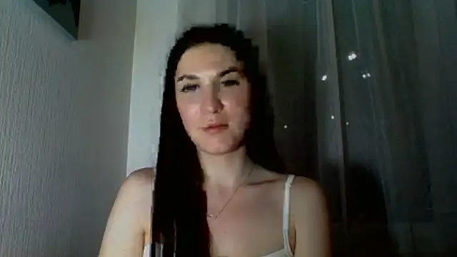 Katiee Foxi online show from 06-03-26, 09:53