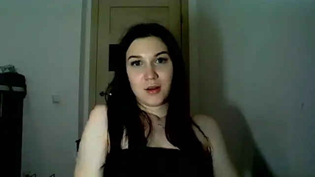 Katiee Foxi online show from 06-17-26, 07:48