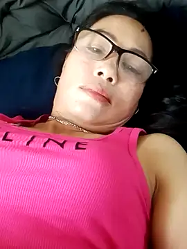 Snapshot of MimiSex6996 chatting on 05-09-26, 05:23 MimiSex6996 online show from 05-09-26, 05:23