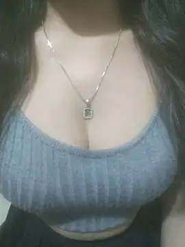 Rosy-Girll online show from 06-17-26, 06:38