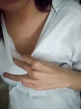 iam wongka99 online show from 05-04-26, 02:57
