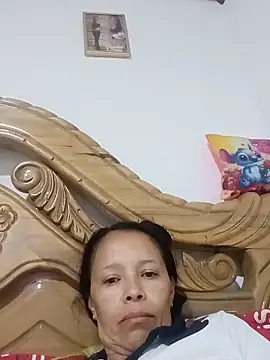 kathaardiente online show from 05-11-26, 02:45