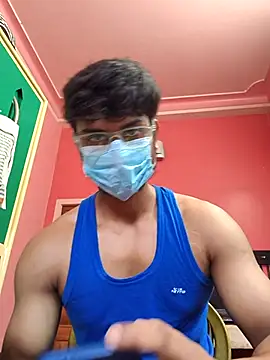 Snapshot of Mr_Cajonny09 chatting on 06-24-26, 06:01 Mr Cajonny09 online show from 06-24-26, 06:01