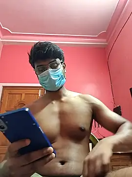 Snapshot of Mr_Cajonny09 chatting on 06-29-26, 03:56 Mr Cajonny09 online show from 06-29-26, 03:56