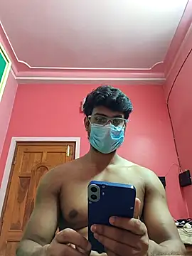 Snapshot of Mr_Cajonny09 chatting on 07-05-26, 04:14 Mr Cajonny09 online show from 07-05-26, 04:14