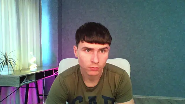 leo  nid online show from 05-05-26, 06:54