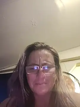 Queenle91 online show from 05-15-26, 11:34