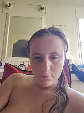 Queenle91 online show from 07-02-26, 06:47