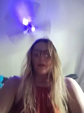 Queenle91 online show from 07-05-26, 05:42