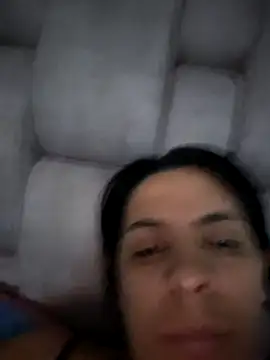 andreadefuego online show from 05-06-26, 03:35