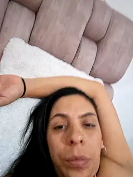 andreadefuego online show from 05-19-26, 12:38
