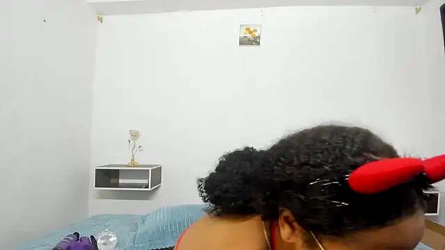 Snapshot of wizarpamela chatting on 06-15-26, 07:27 wizarpamela online show from 06-15-26, 07:27