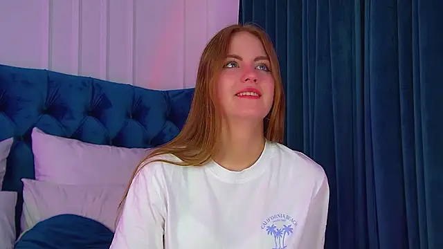 SofiaSarvains online show from 08-05-26, 06:00