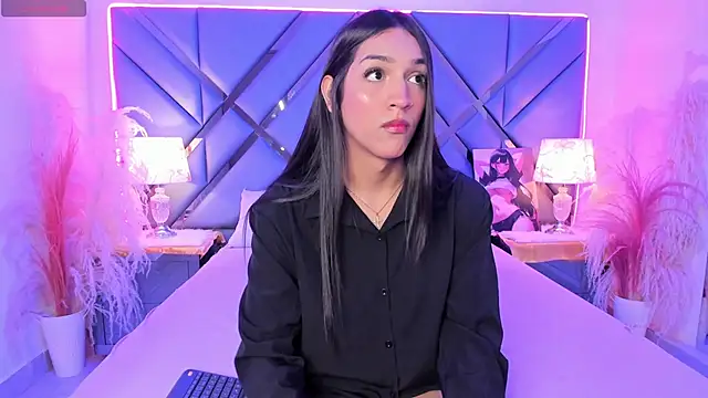 MadisonHerrera online show from 05-15-26, 05:42