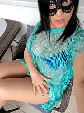 Snapshot of LunaMoonlira chatting on 05-07-26, 04:23 LunaMoonlira online show from 05-07-26, 04:23