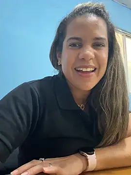 Casada Ninja online show from 06-01-26, 11:56