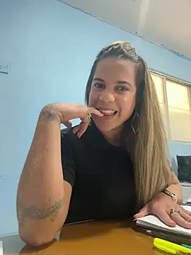 Casada Ninja online show from 06-30-26, 01:01