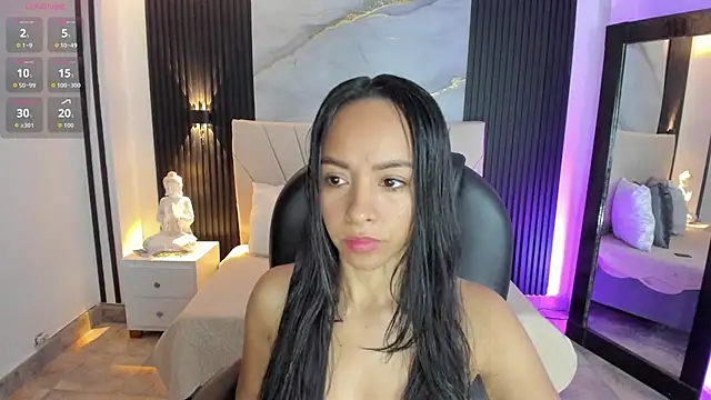 Snapshot of Selene-Diior chatting on 07-05-26, 10:11 Selene-Diior online show from 07-05-26, 10:11