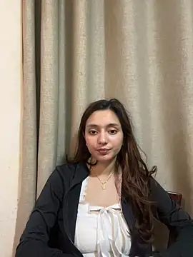 Lilywant online show from 06-25-26, 05:50