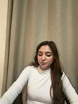 Lilywant online show from 06-29-26, 05:02
