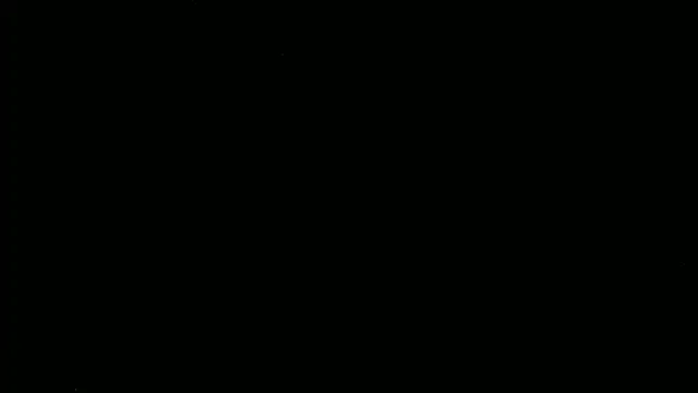 Snapshot of sombra_18 chatting on 06-14-26, 02:24 sombra 18 online show from 06-14-26, 02:24