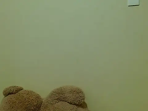 Snapshot of Catalina_sweet_ws chatting on 05-15-26, 03:35 Catalina sweet ws online show from 05-15-26, 03:35
