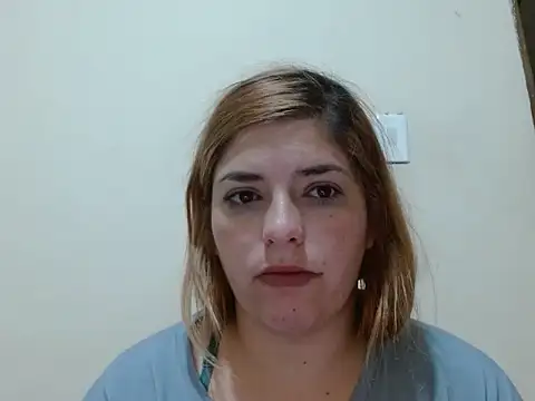 Snapshot of Catalina_sweet_ws chatting on 06-21-26, 01:30 Catalina sweet ws online show from 06-21-26, 01:30