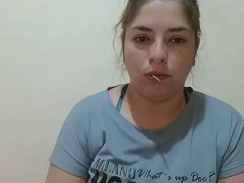 Snapshot of Catalina_sweet_ws chatting on 06-23-26, 01:25 Catalina sweet ws online show from 06-23-26, 01:25