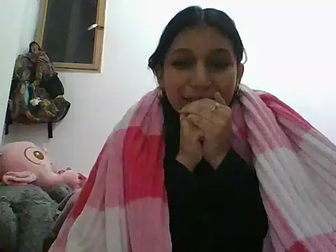 babyangel2002 online show from 05-18-26, 06:36