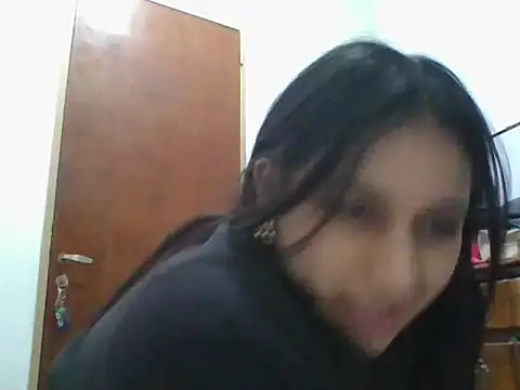 babyangel2002 online show from 05-22-26, 07:41