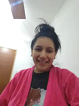 babyangel2002 online show from 07-09-26, 10:58