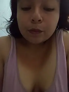 Snapshot of Samantha_vero chatting on 05-12-26, 04:48 Samantha vero online show from 05-12-26, 04:48