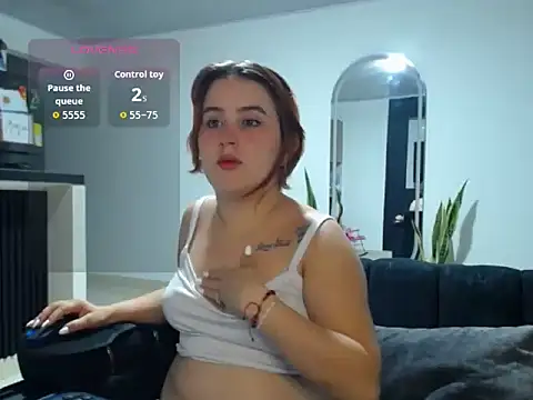 sweet bella 29 online show from 05-21-26, 04:19