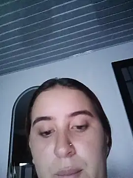 sweet bella 29 online show from 05-26-26, 12:06