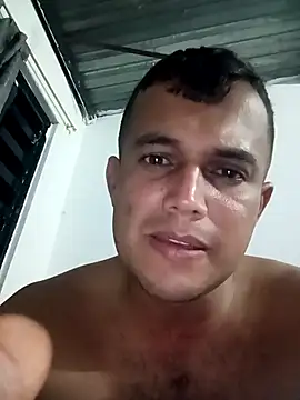 Snapshot of willihuertas chatting on 05-05-26, 12:18 willihuertas online show from 05-05-26, 12:18