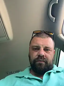 head464646 online show from 06-26-26, 01:04