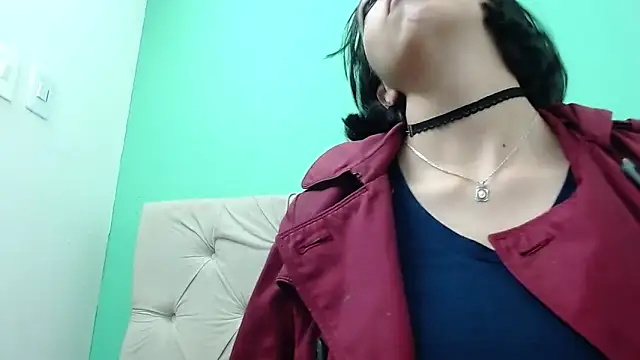 Snapshot of amoremerchmar chatting on 06-02-26, 04:14 amoremerchmar online show from 06-02-26, 04:14