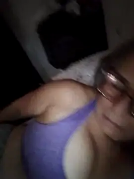 Snapshot of chanelsexx chatting on 06-26-26, 01:21 chanelsexx online show from 06-26-26, 01:21