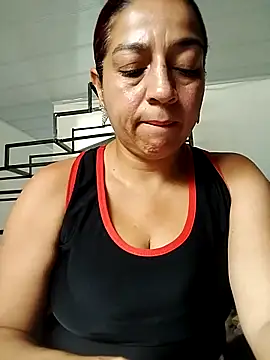 Tumilf online show from 05-27-26, 03:09