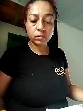 Tumilf online show from 06-01-26, 04:20