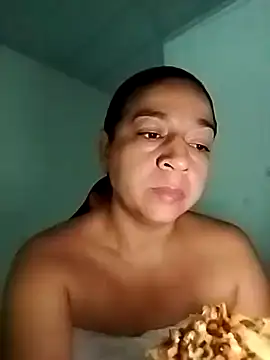 Tumilf online show from 06-06-26, 12:10