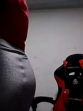 Tumilf online show from 06-11-26, 03:15