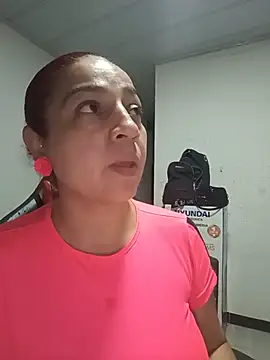 Tumilf online show from 06-24-26, 02:21