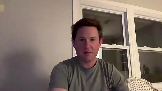CuriousMarried321 online show from 06-22-26, 03:19
