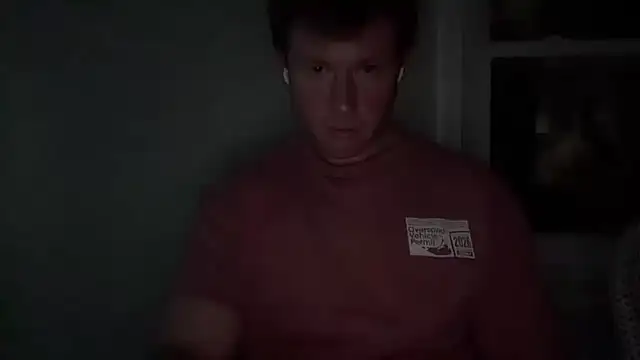 CuriousMarried321 online show from 06-23-26, 07:39