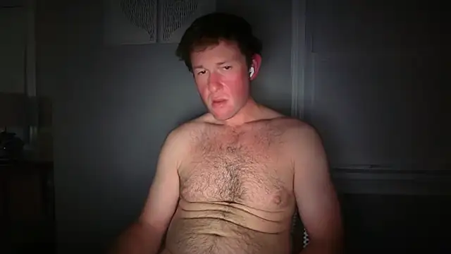 CuriousMarried321 online show from 07-16-26, 05:57