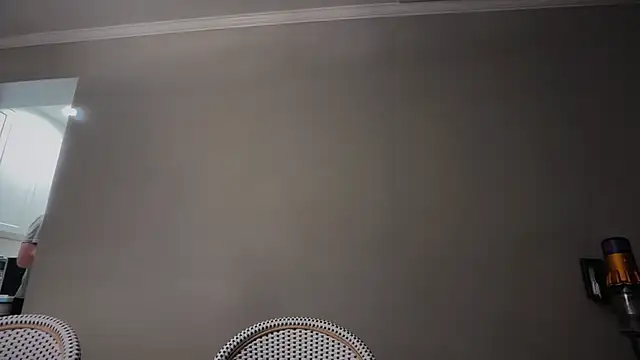 CuriousMarried321 online show from 07-20-26, 02:37