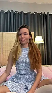 Mini girl do it better online show from 05-19-26, 01:56